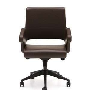 Capo Operational Chair