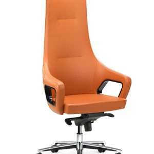 Magnate Executive Chair
