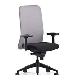 Comfy Operational Chair