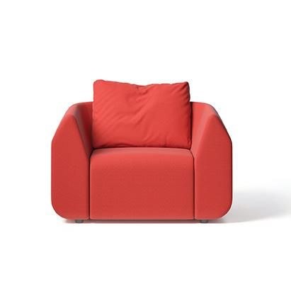 Bürotime Ark office furniture