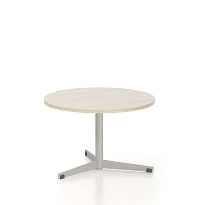 Bürotime Bliss side table