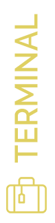 terminal-solutions