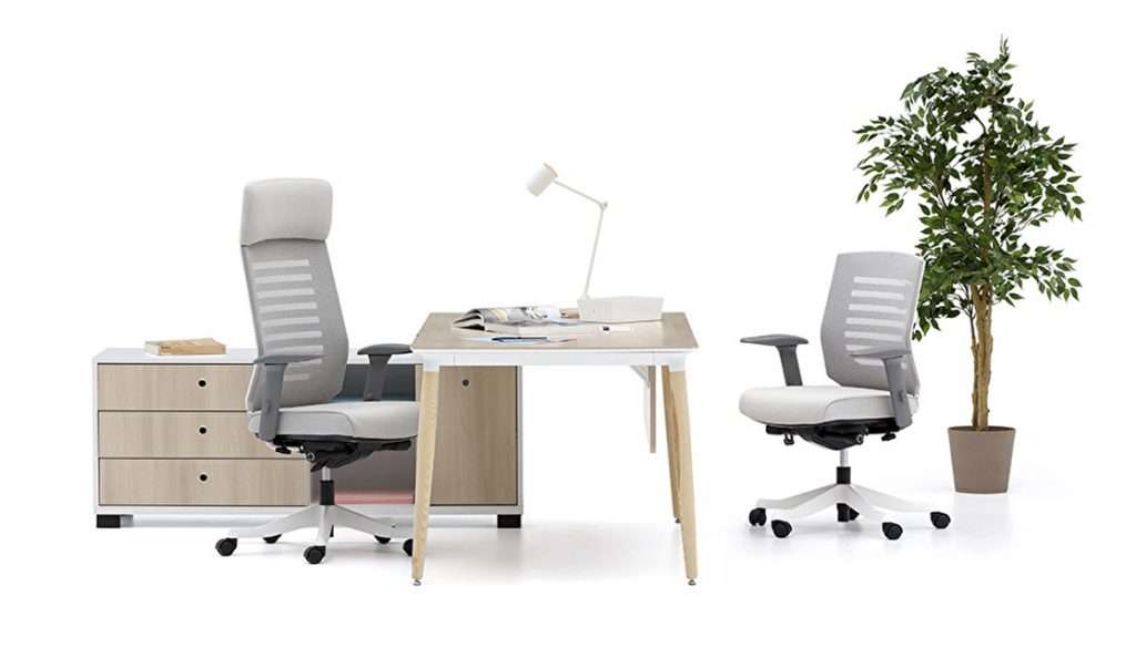 Burotime.co.ke Turkish Office Furniture